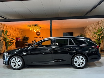 Opel-Insignia