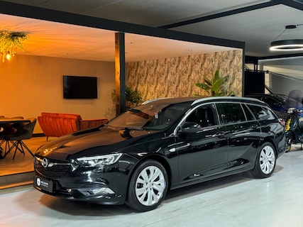 Opel-Insignia