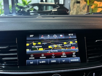 Opel-Insignia