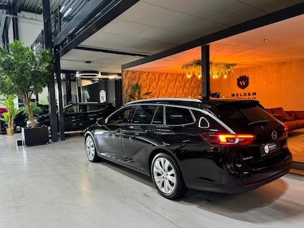 Opel-Insignia