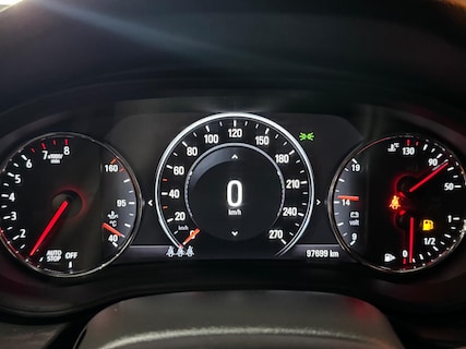 Opel-Insignia