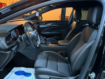 Opel-Insignia