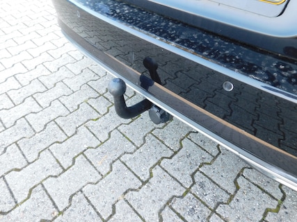 Volkswagen-Golf