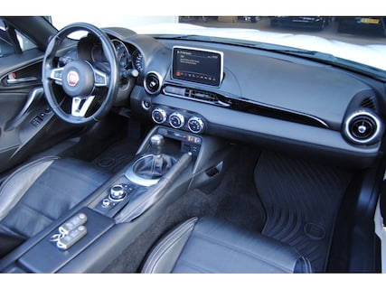 Fiat-124
