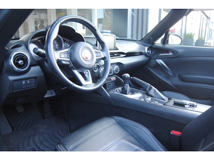 Fiat-124