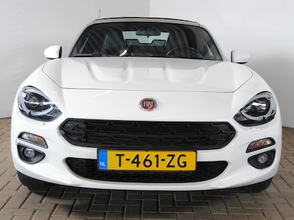 Fiat-124