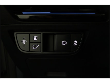 Kia-EV6