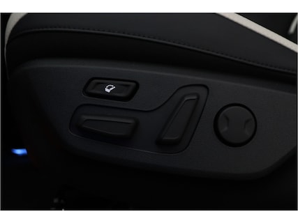 Kia-EV6