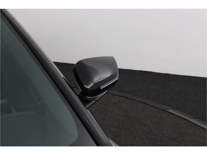 Kia-EV6