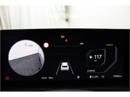 Kia-EV6