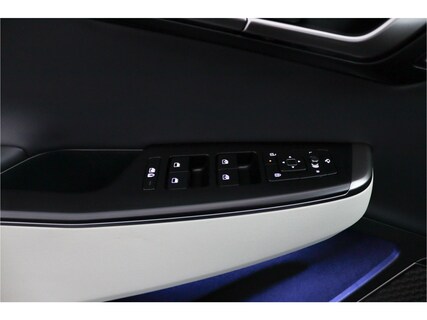 Kia-EV6