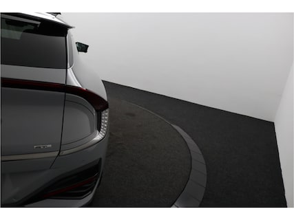 Kia-EV6