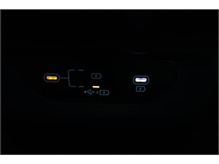 Kia-EV6