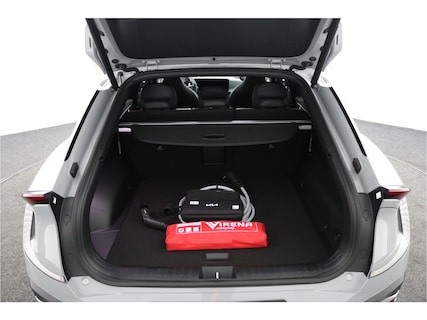 Kia-EV6