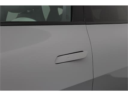 Kia-EV6