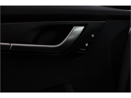 Kia-EV6