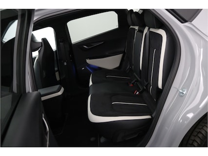 Kia-EV6