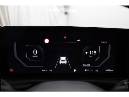 Kia-EV6