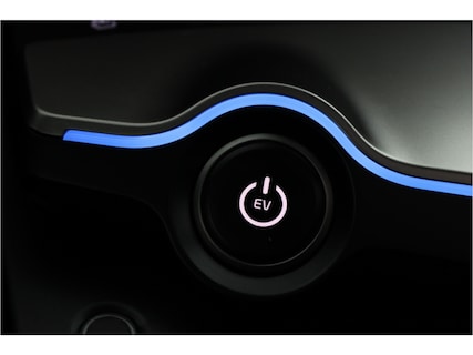 Kia-EV6