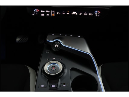 Kia-EV6