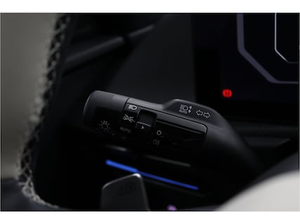 Kia-EV6