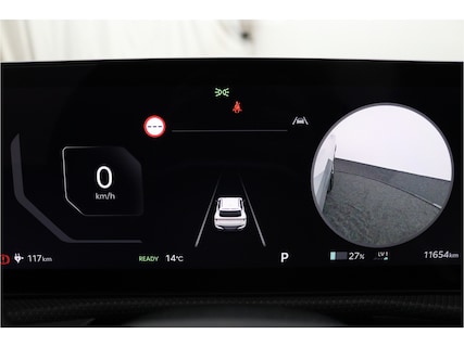 Kia-EV6