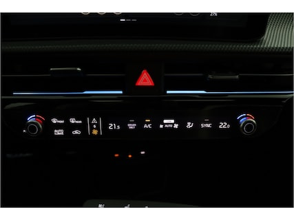 Kia-EV6