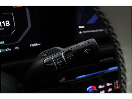 Kia-EV6