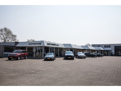 Volkswagen-Caddy