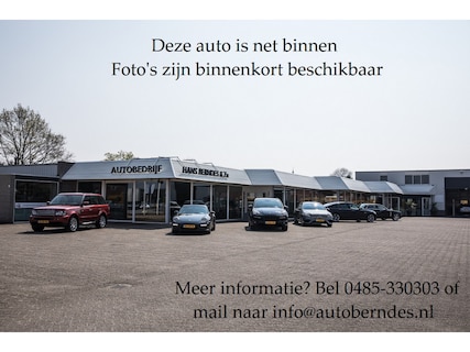 Volkswagen-Caddy