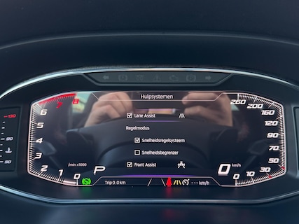 SEAT-Ateca
