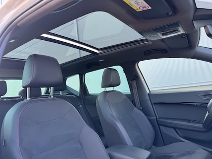 SEAT-Ateca