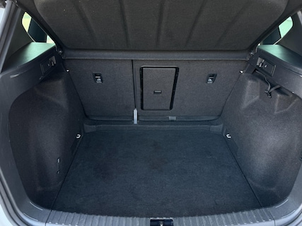 SEAT-Ateca