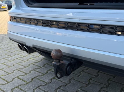 SEAT-Ateca