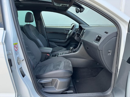 SEAT-Ateca