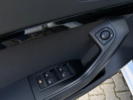 SEAT-Ateca