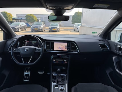 SEAT-Ateca