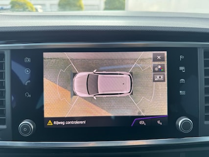 SEAT-Ateca