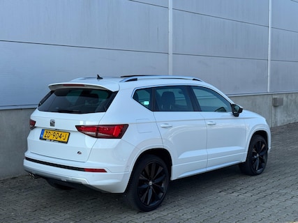 SEAT-Ateca