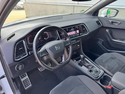 SEAT-Ateca