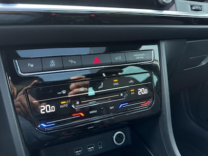 SEAT-Ateca