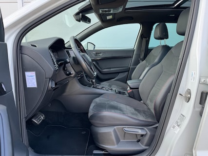 SEAT-Ateca