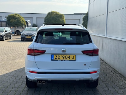 SEAT-Ateca