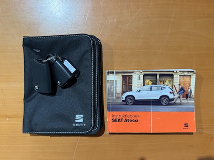 SEAT-Ateca