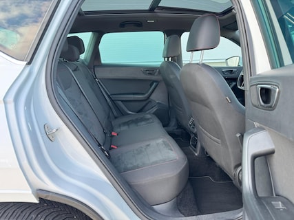 SEAT-Ateca