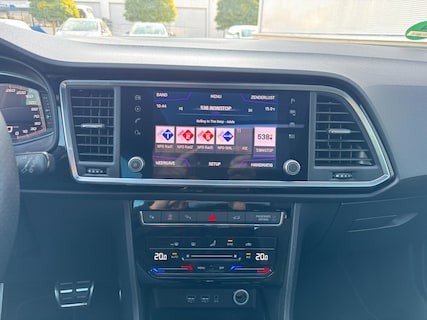 SEAT-Ateca