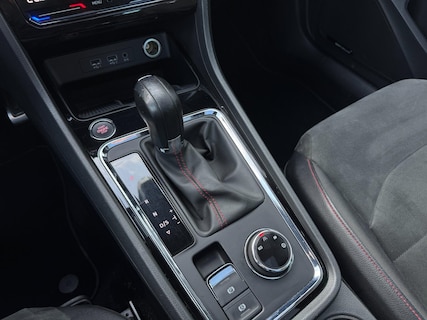 SEAT-Ateca