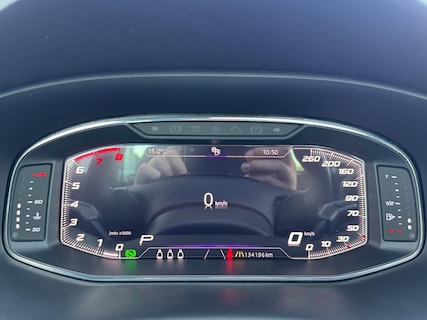 SEAT-Ateca