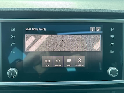 SEAT-Ateca