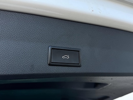 SEAT-Ateca